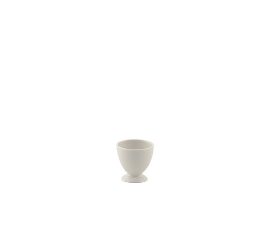 VALET EGG CUP