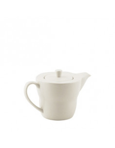 VALET 40 CL TEAPOT