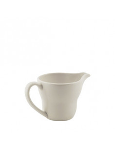 VALET SOUCE JAR  25 cl