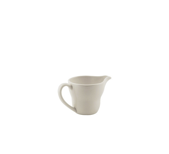 VALET JARRO h 8 cm 25 cl