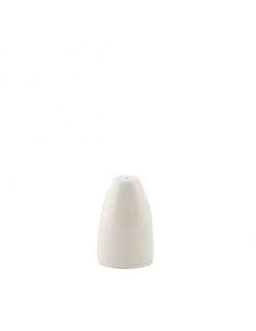 VALET PIMENTERO 4 cm h 7 cm