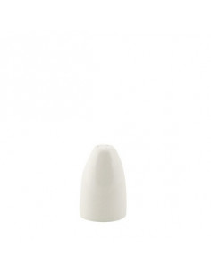 VALET SALT SHAKER