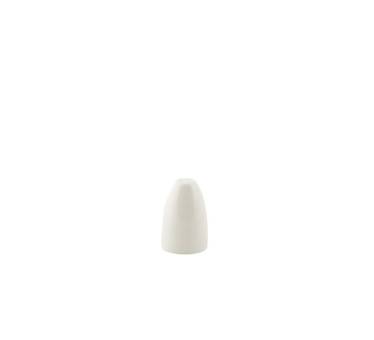 VALET SALT SHAKER