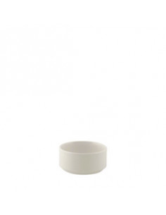 VALET 6 CM SAUCE BOAT