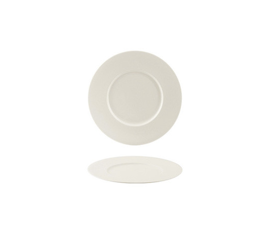 VALET GOURMET PLATO LLANO 32 cm