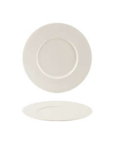 VALET GOURMET PLATO LLANO...