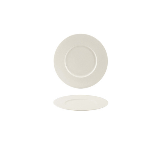 VALET GOURMET PLATO LLANO 28 cm
