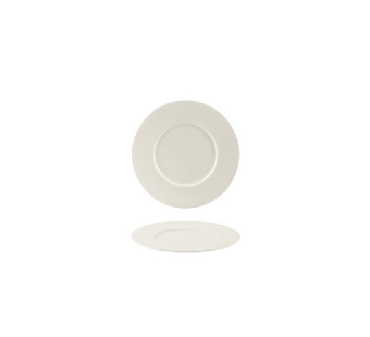 VALET GOURMET PLATO LLANO 16 cm