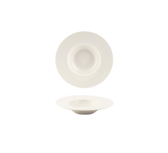 VALET GOURMET PLATO HONDO GOURMET 30 cm