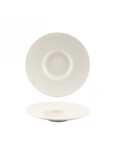 VALET GOURMET PLATO HONDO...