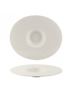 VALET GOURMET 27 OVAL...