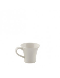 VALET GOURMET TAZA h 6 cm...