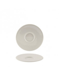 VALET GOURMET 16 CM SAUCER
