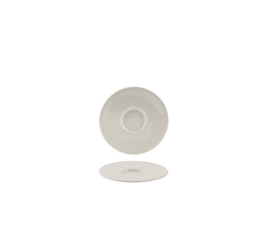 VALET GOURMET 16 CM SAUCER