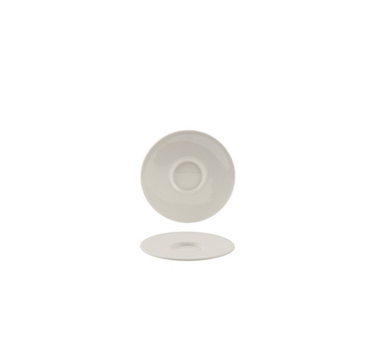 VALET GOURMET PLATILLO LLANO 13 cm