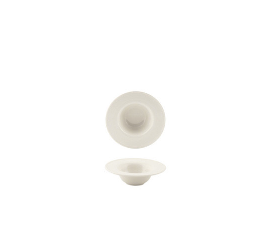 VALET GOURMET PLATILLO HONDO 14 cm