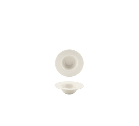 VALET GOURMET PLATILLO HONDO 12 cm