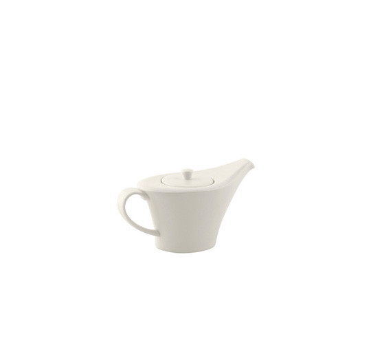 VALET GOURMET TETERA h 9 cm 40 cl