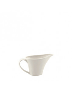 VALET GOURMET JARRO h 7 cm...