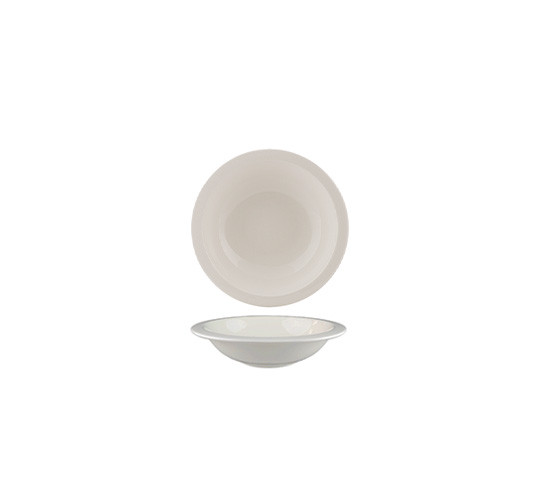 MODERN PLATO HONDO 20 cm
