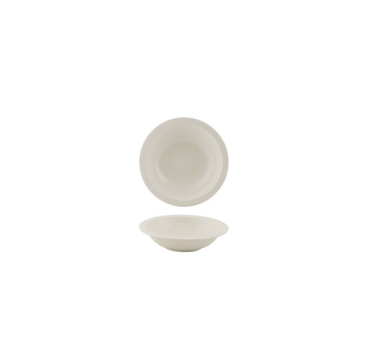 MODERN PLATO HONDO 16 cm
