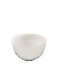 MODERN BOL 13 cm 45 cl