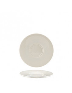 MODERN PLATILLO LLANO 14 cm