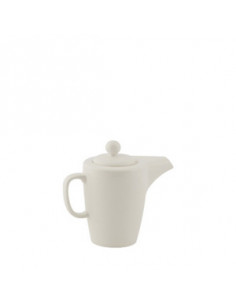 MODERN 30 CL CAFFETTIERA