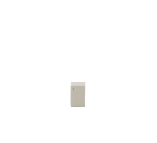 MODERN PIMENTERO 4x4 cm