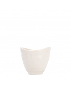 BARISTA BLANCO TAZA S/ASA h...