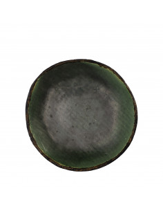 HAKU PLATO LLANO COUPE...