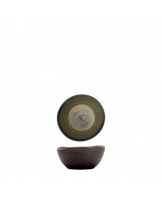 MAR ARENA SALSERA 7 cm 3 cl