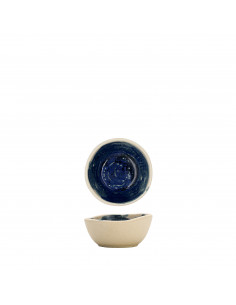 MAR AZUL SALSERA 7 cm 3 cl