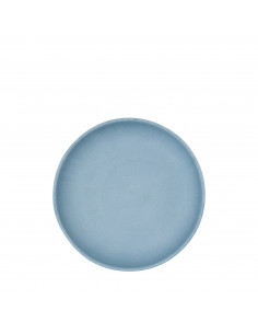 IO AZUL PLATO HONDO COUPE...