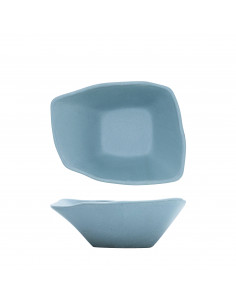 IO 19 CM BLUE BOWL