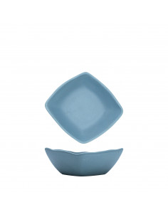 IO 13.5 BLUE BOWL