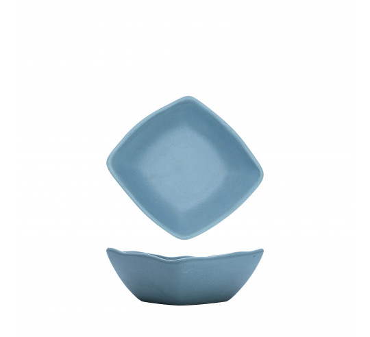 IO 13.5 BLUE BOWL
