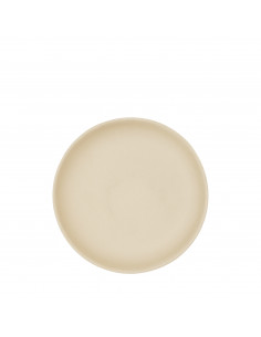 IO CREMA PLATO HONDO COUPE...