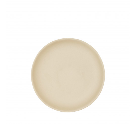 IO CREMA PLATO HONDO COUPE 24 cm