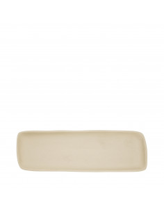 IO CREMA FUENTE 30x10 cm