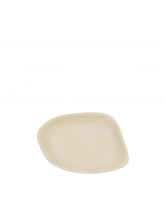IO CREMA RABANERA 14x9 cm