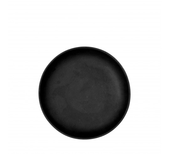 IO GRAFITO PLATO HONDO COUPE 24 cm
