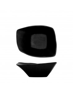 IO 19 CM GRAPHITE BOWL
