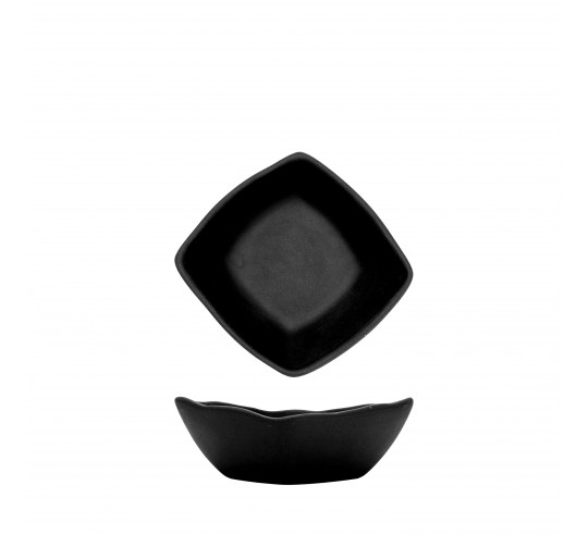 IO 13.5 GRAPHITE BOWL
