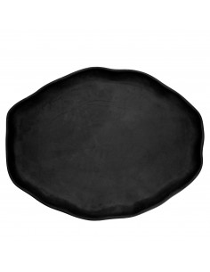 IO GRAFITO FUENTE OVAL...