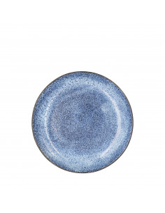 IO GRANILLA PLATO HONDO...
