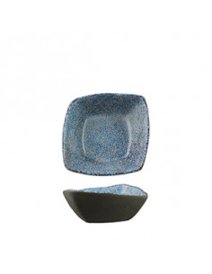 IO GRANILLA BOL 13x13 cm 26 cl