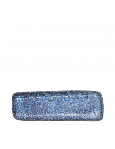 IO GRANILLA FUENTE 30x10 cm
