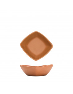 IO TERRACOTA BOL 13x13 cm...