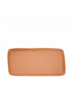 IO TERRACOTA FUENTE 30x15 cm